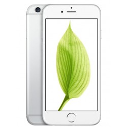 iPhone 6 Réparation de...